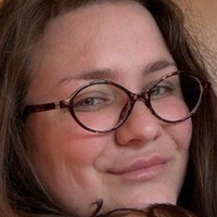 The Sex Fairy 420 Nude