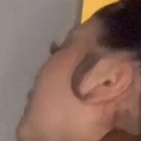 The Stag Couple Nude