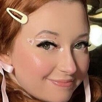 the_strawberry_shortcake Nude