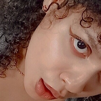 the2001xperience Nude