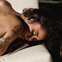 the6ixxs Nude