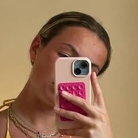 Thea Naylor Nude