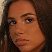 Thea Norcross Nude