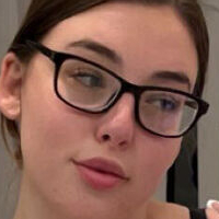 thealanawhite Nude