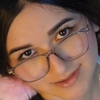 Thealejandrodolls Nude