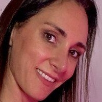 thealessia_model11b Nude