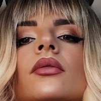 TheAlexaCreed Nude