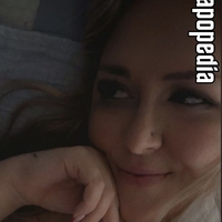 Thealliefaith Nude