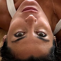 theamandagray Nude