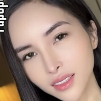 Theamazingsimmii Nude