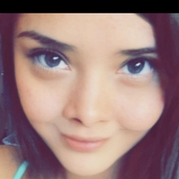 TheAnnaChannel Nude