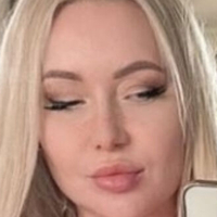 theannadelvey Nude