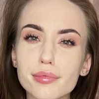 theannayoda Nude
