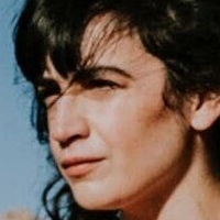 Theanniepotts Nude