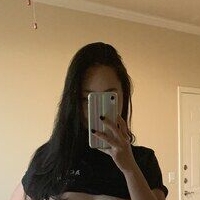 theanvu Nude