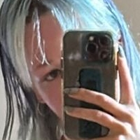 theanyanami Nude
