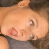 theanytimeshow Nude