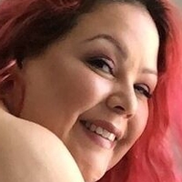 theaprilflores Nude