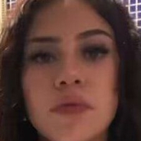 thearabellamae Nude