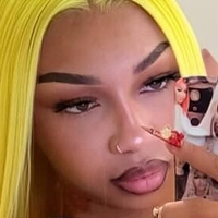 theariejay Nude