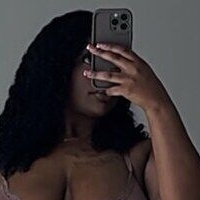 theashlynedith Nude