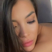 TheasX8 Nude
