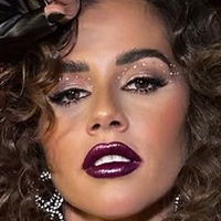 theatomicblondeco Nude