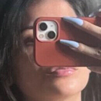 thebabesnextdoor Nude