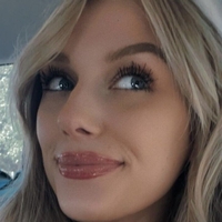 thebabybrooke Nude