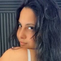 thebabynikole Nude