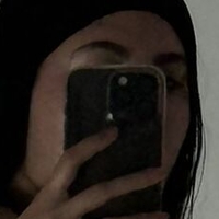 thebabyygi Nude
