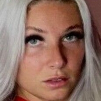 Thebaddestcloe Nude