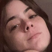 thebaddiemaddy Nude