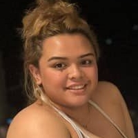 thebaebey Nude