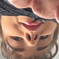 thebarbiebianca Nude