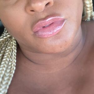 Thebear247 Nude