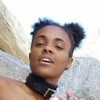 Thebeejayshow Nude