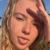 Thebellamaee Nude