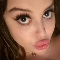 thebellbaby Nude
