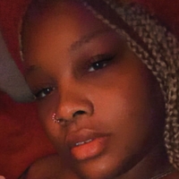 thebellzchannel Nude