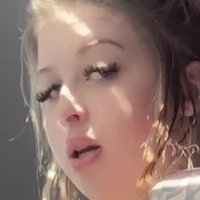 thebiggestkuttemm Nude