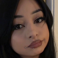 thebigspoon24 Nude