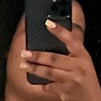 theblancomami Nude
