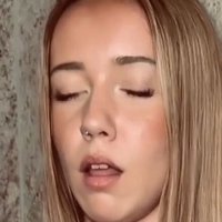 theblonde_15 Nude
