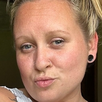 theblondebabee Nude