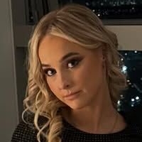 theblondienextdoor Nude