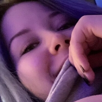 theblue_moonie Nude