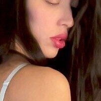 thebluelagoon30 Nude