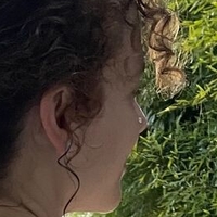 thebookofpaige Nude