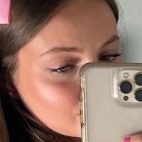 thebrookeblond Nude